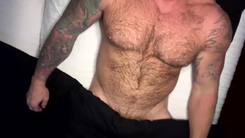 BEEF online show from January 2025 01:23:01 AM