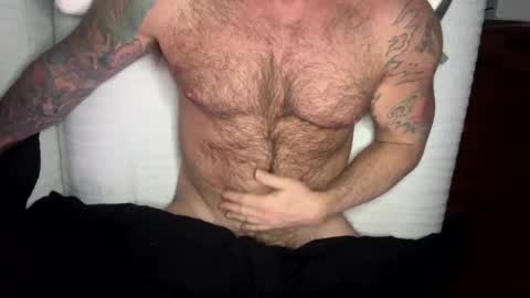 BEEF online show from February 2025 09:36:02 AM