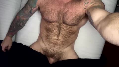 BEEF online show from February 2025 01:27:01 PM