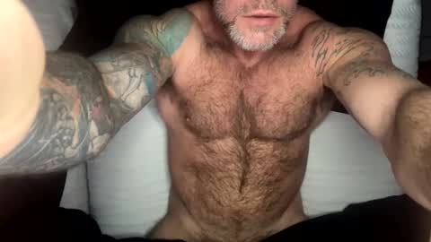 BEEF online show from March 2025 09:29:02 AM