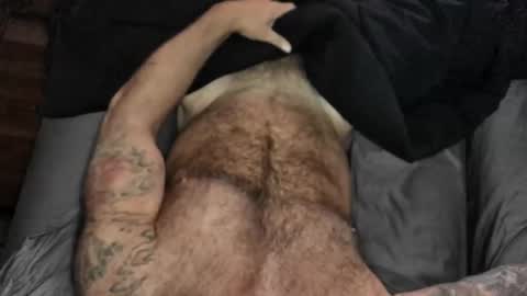 BEEF online show from September 2025 09:00:01 AM