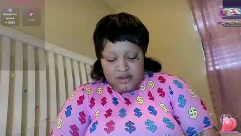 Snapshot of skimaskthecumgod69 chatting on March 2026 09:32:01 PM skimaskthecumgod69 online show from March 2026 09:32:01 PM