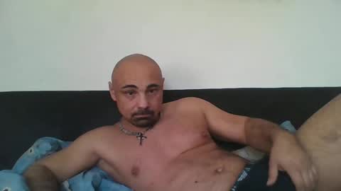 skinboys online show from January 2025 12:31:02 PM