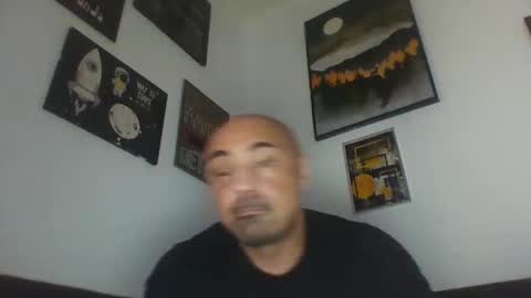 skinboys online show from January 2025 08:43:02 AM