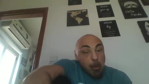 skinboys online show from January 2025 11:08:02 AM