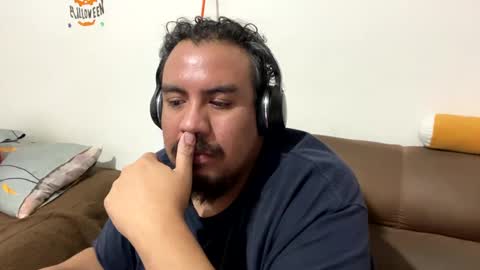 Elias online show from December 2024 11:58:01 PM