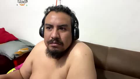 Elias online show from December 2024 05:31:01 AM