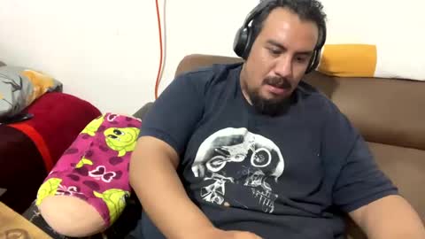 Elias online show from December 2024 04:34:02 AM