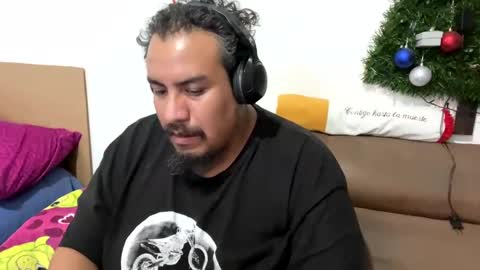 Elias online show from January 2025 02:40:01 AM