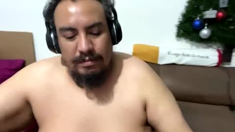 Elias online show from January 2025 02:27:02 AM