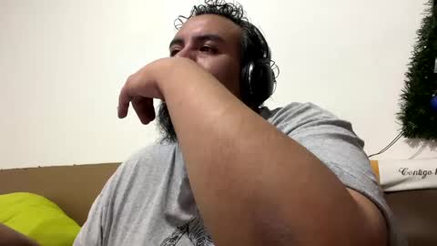 Elias online show from February 2025 04:26:02 AM