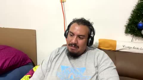 Elias online show from March 2025 12:42:02 AM