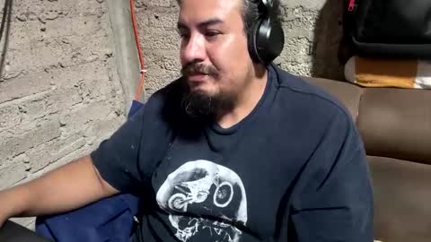 Elias online show from October 2025 04:26:01 AM