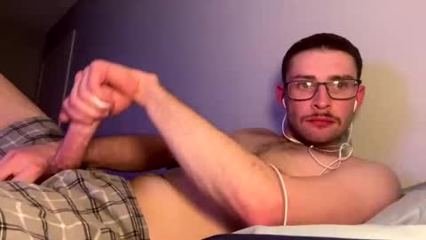 daddy online show from September 2025 10:19:01 AM