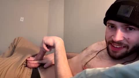 daddy online show from February 2026 02:21:02 PM