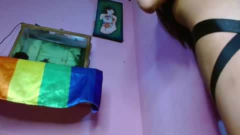 Snapshot of skinny1hugecock27 chatting on February 2026 02:13:02 PM skinny1hugecock27 online show from February 2026 02:13:02 PM