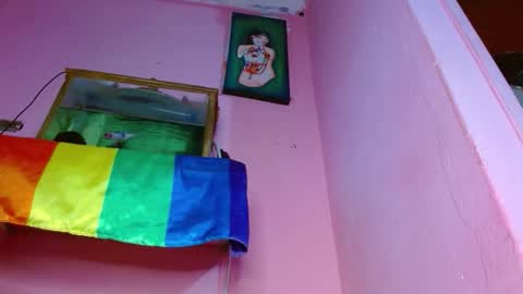 skinny1hugecock27 online show from March 2026 03:41:01 PM