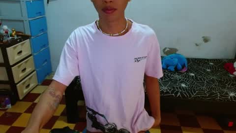 skinny1hugecock27 online show from April 2026 01:01:02 PM