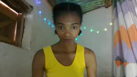 Snapshot of skinny7809 chatting on February 2026 06:22:01 AM skinny7809 online show from February 2026 06:22:01 AM