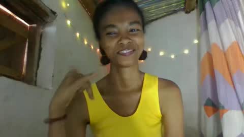 Snapshot of skinny7809 chatting on February 2026 06:40:02 AM skinny7809 online show from February 2026 06:40:02 AM