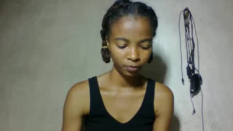 Snapshot of skinny7809 chatting on February 2026 07:46:02 AM skinny7809 online show from February 2026 07:46:02 AM