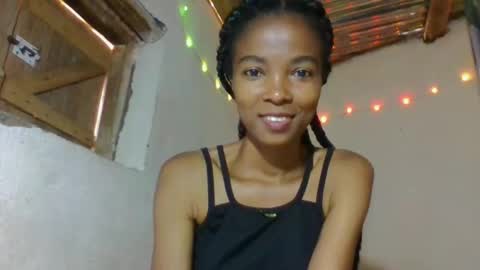 Snapshot of skinny7809 chatting on February 2026 08:01:02 AM skinny7809 online show from February 2026 08:01:02 AM