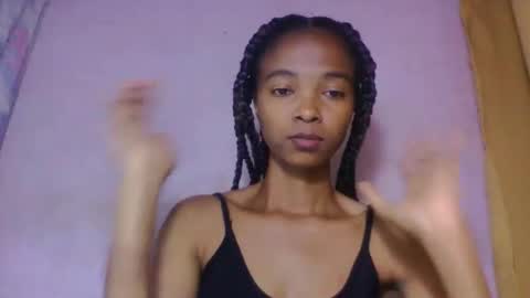 Snapshot of skinny7809 chatting on March 2026 02:52:01 PM skinny7809 online show from March 2026 02:52:01 PM