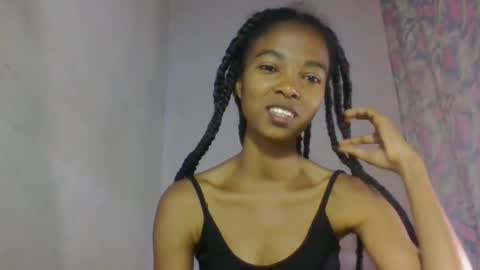 skinny7809 online show from March 2026 05:57:02 AM