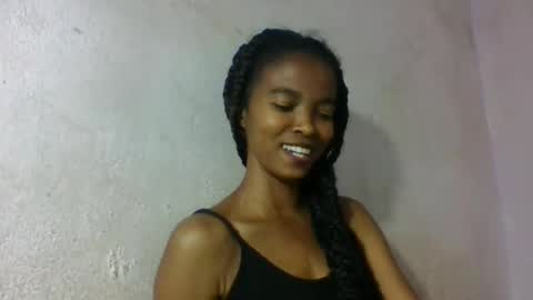 skinny7809 online show from March 2026 06:03:01 PM