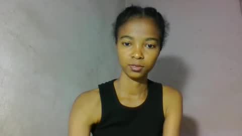 skinny7809 online show from March 2026 10:21:02 PM