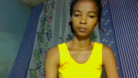 skinny7809 online show from April 2026 04:48:02 PM