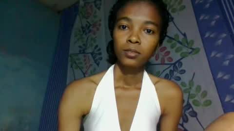 skinny7809 online show from April 2026 07:55:02 PM