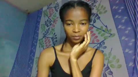 skinny7809 online show from April 2026 08:19:01 AM