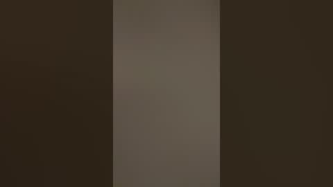 skinny_21_cen online show from August 2026 10:17:01 AM