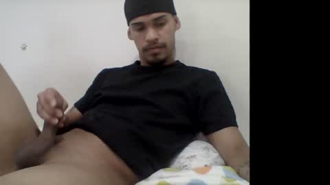 skinny_21_cen online show from August 2026 10:01:02 PM