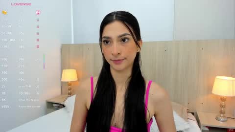 Ariadna online show from October 2025 11:22:01 AM