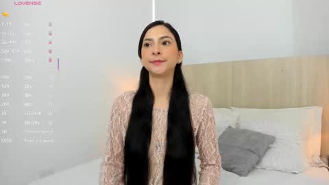 Snapshot of skinny_ariadna chatting on November 2025 11:18:02 AM Ariadna online show from November 2025 11:18:02 AM