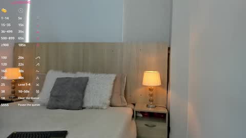 Snapshot of skinny_ariadna chatting on November 2025 11:20:02 AM Ariadna online show from November 2025 11:20:02 AM