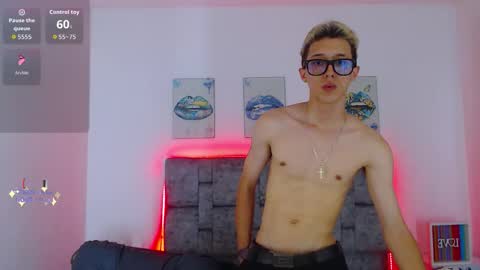 skinny_bigcock20 online show from December 2025 09:53:01 PM