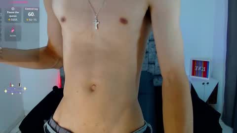 skinny_bigcock20 online show from February 2026 08:49:01 PM