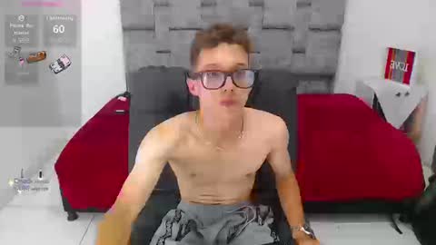 skinny_bigcock20 online show from March 2026 01:42:01 AM