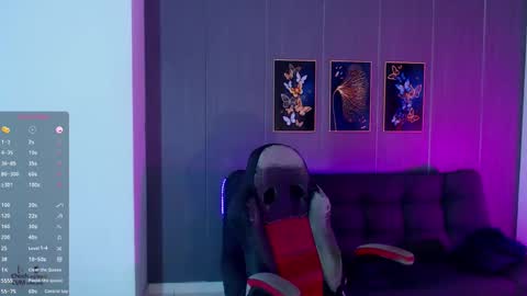 skinny_bigcock20 online show from April 2026 08:56:01 PM