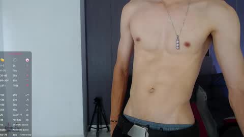 Snapshot of skinny_bigcock20 chatting on May 2026 09:31:01 PM skinny_bigcock20 online show from May 2026 09:31:01 PM