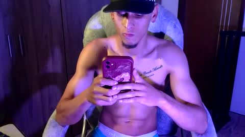 skinny online show from March 2026 06:08:02 AM