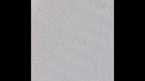 dimy online show from March 2026 07:13:01 AM