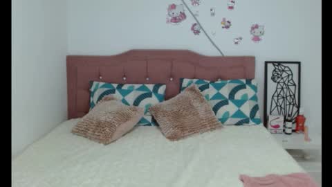 Hailey online show from January 2025 06:13:02 AM