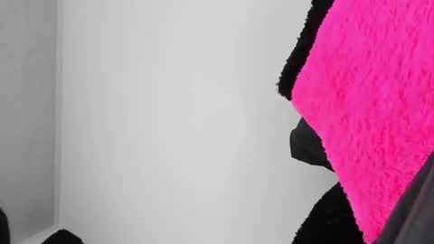 skinny_hotdirty online show from November 2025 09:46:02 PM