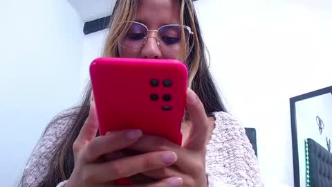 skinny_hottie18 online show from December 2024 03:30:01 PM