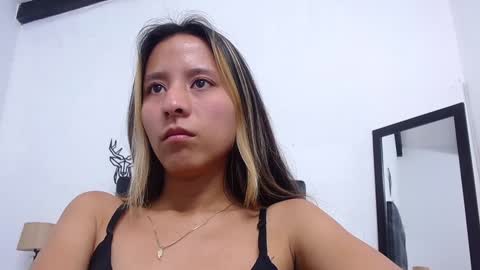 skinny_hottie18 online show from December 2024 01:44:02 PM