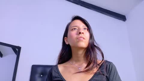 Snapshot of skinny_hottie18 chatting on June 2026 02:30:02 PM skinny_hottie18 online show from June 2026 02:30:02 PM